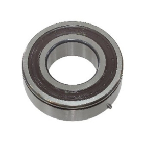 FAG Bearing 804662E (crankshaft, BRP)