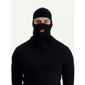 SVALA Merino Extreme Commando Balaclava