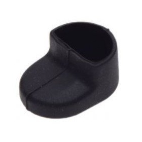 SILICONE PROTECTION FOR THE REAR MUDGUARD RETAINER XIAOMI M365 / M365 PRO