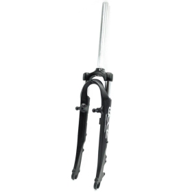 ZOOM 141 Bike Fork - 700C