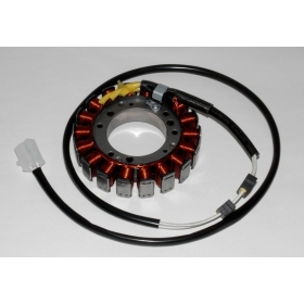 TOURMAX Stator YAMAHA XVS 650 DRAGSTAR 1997-2002