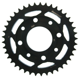 Supersprox / JT Rear sprocket 269.41 41t