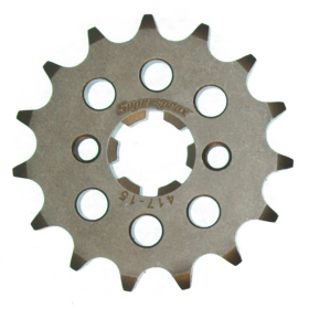 Supersprox Front sprocket 417.15 15t