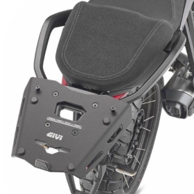 Givi SRA8208 tvirtinimo plokštelė MOTO GUZZI STELVIO 1000 24