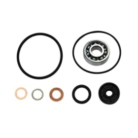 Sixty5 Water pump repair kit KTM 125-200 2000-2012