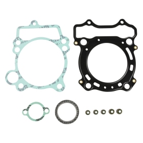 Cylinder gasket set Athena Yamaha WR250F / YZ250F / GAS GAS EC250F 2001-2015