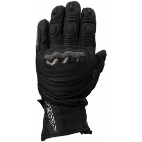 RST Sport Mid WP Motorcycle Gloves
