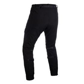 Oxford ARMR Kyoto 1.0 MS Men Joggers