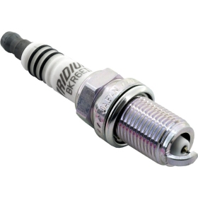 Spark plug NGK BKR6EIX