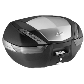 Givi V47 Tech monokey galinė daiktadėžė 47L