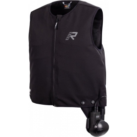 Rukka M-CLIMA cooling/warming Vest
