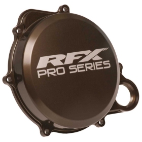 RFX Pro sankabos dangtelis KAWASAKI KX 250 2021-2025