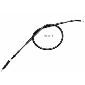 MOTION PRO Clutch cable KAWASAKI NINJA ZX-10 1000 08-10