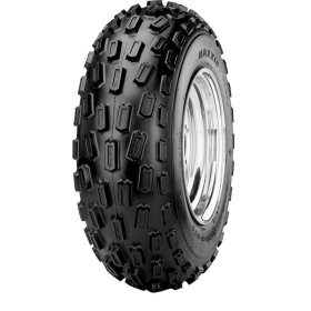 Padanga ATV / UTV MAXXIS FRONT PRO C9207 4PR 24J E TL 21X7 R10