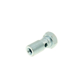 Brake system bolt M10x1,00 26,5 mm 1pc