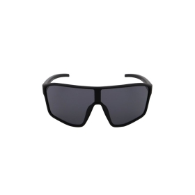 Spect Red Bull Daft Sunglasses 