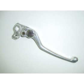 V PARTS OEM Type Casted Aluminium Brake Lever Ducati / KTM / Gilera 640-800cc 04-19