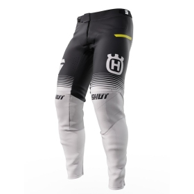 Shot Pants Aerolite Husqvarna 