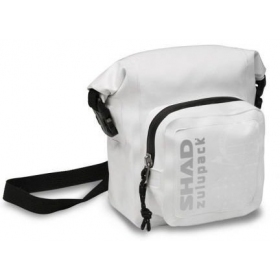 Waterproof bag SHAD 5L 
