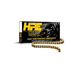 Chain Regina 525 HPE Z-ring