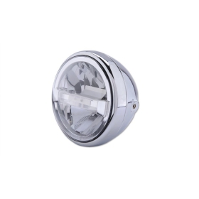 HIGHSIDER LED Universal Spotlight Reno Typ 4