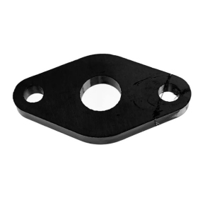 Tec-X Intake gasket Suzuki PV50