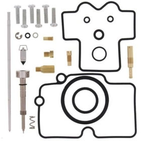 ALL BALLS Carburetor Repair Kit  Yamaha YZ250F 05-07