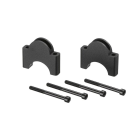 CONTROLTECH Impel Clip-On Spacer Kit