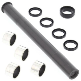 ALL BALLS Swing Arm Repair Kit GAS GAS TXT 125-300 04-18GAS GAS CONTACT 250 17-19