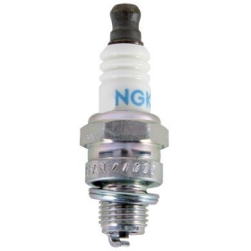 Spark plug NGK CMR7A