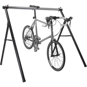 SUPER B Portable Bike Storage Stand