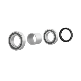 Camso R4S/T4S/X4S Hub axle S-Kit 2 Bearings