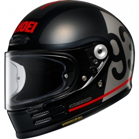 Shoei Glamster MM93 Collection Classic Helmet