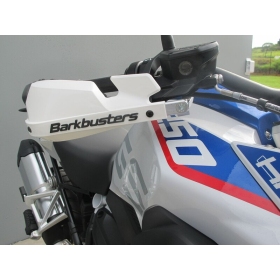 BARKBUSTERS Hand guards BMW S1000/ R1200-1250