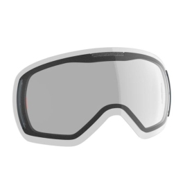 Scott Repl Lens LCG Evo w/ Case clear