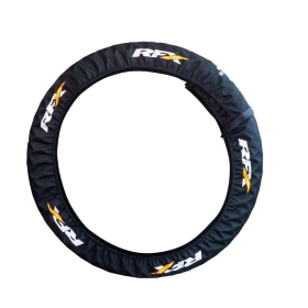 RFX Tyre Covers 19"/17" & 16"/14"