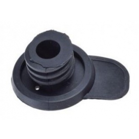 Oil tank cap 2T