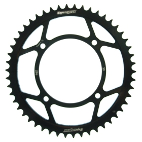 Supersprox / JT Rear sprocket 462.54 54t