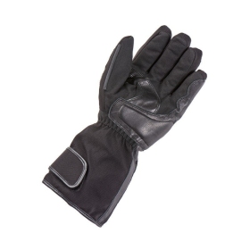 Grand Canyon Waterproof Winter Glove Freeze Black 