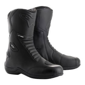 Alpinestars Boot Andes v2 Drystar Black