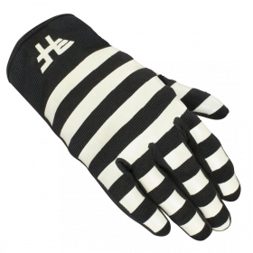 HolyFreedom St.Quentin textile gloves