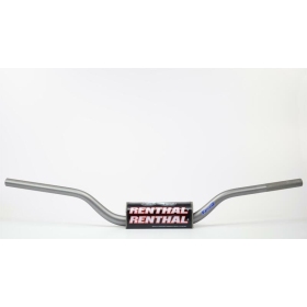 RENTHAL Handlebar 800mm