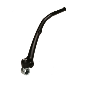 RFX Pro Series Kickstart Lever Black Yamaha YZ / WR 450 2010-2019