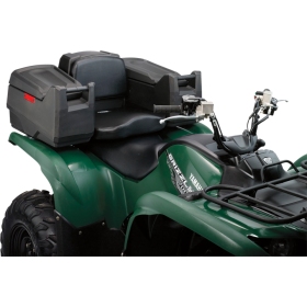 ATV rear case MOOSE UTILITY Dynasty 100,5x43x61cm