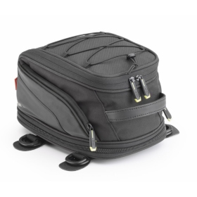 Givi EA132B tailbag 11L