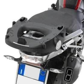 Givi MONOKEY tvirtinimo plokštelė BMW R1200-1250GS 13-23