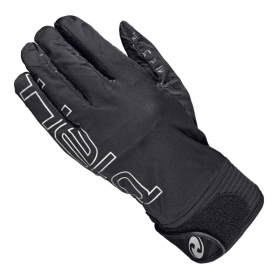 Held Rain Skin Pro Motorcycle Gloves