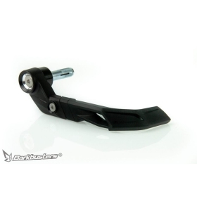 BARKBUSTERS AERO-GP Lever Protector