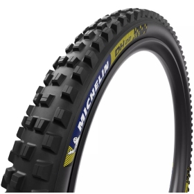 Tyre MICHELIN DH22 RACING 29x2.40