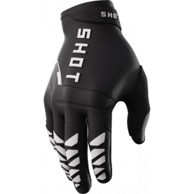 Shot Core OFFROAD / MTB gloves